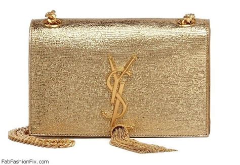 ysl clutch replica australia|ysl clutch price.